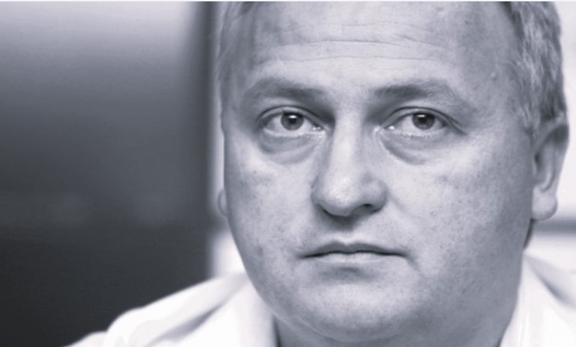 PREMINUO DRAGOMIR BABIĆ Beživotno tijelo pronađeno u stanu, OBDUKCIJA će pokazati uzrok smrti