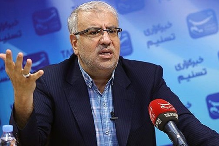 IRAN našao SAVEZNIKA oko NAFTE I GASA, koji nikako nije po mjeri Amerike!