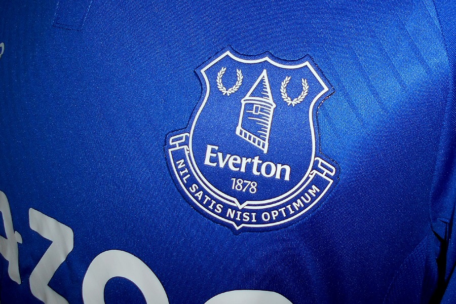 Everton dovodi pojačanje iz Lila