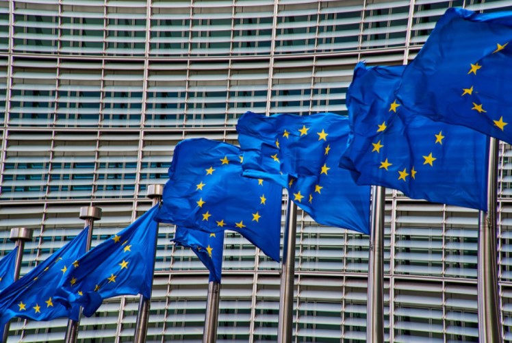 BIH RIZIKUJE DA IZGUBI POMOĆ EU ako nastavi sa blokadom institucija, u pitanju su MILIONI evra