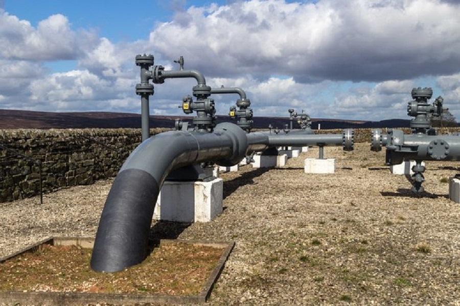 KATAR I AMERIKA održaće sastanak povodom GLOBALNE ENERGETSKE KRIZE!