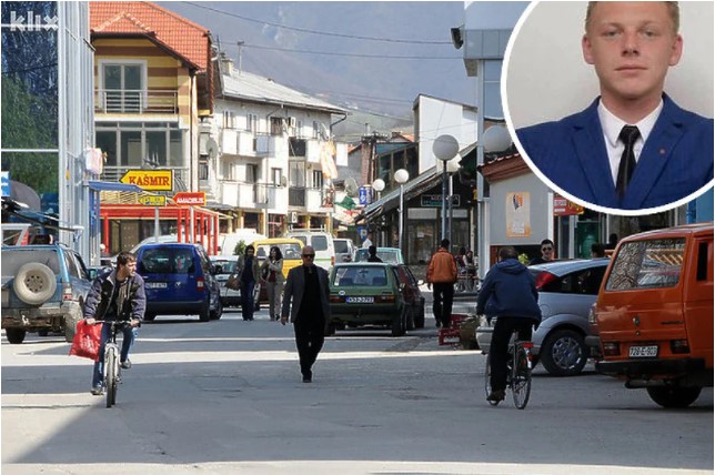 PIJANI ODBORNIK NASRNUO NA NAČELINKA Privela ga policija, u stranci ga pravdaju i kažu sve je PREUVELIČANO
