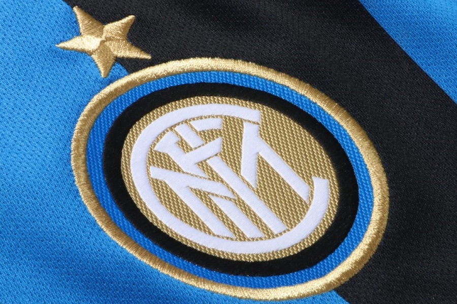 Švajcarac opet "gasi požar": Inter ima novog golmana