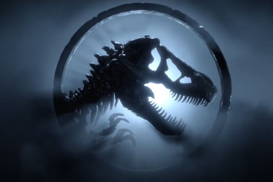 POGLEDAJTE kako izgleda DeVanda Vajs u novom "JURASSIC WORLD" filmu! (FOTO)