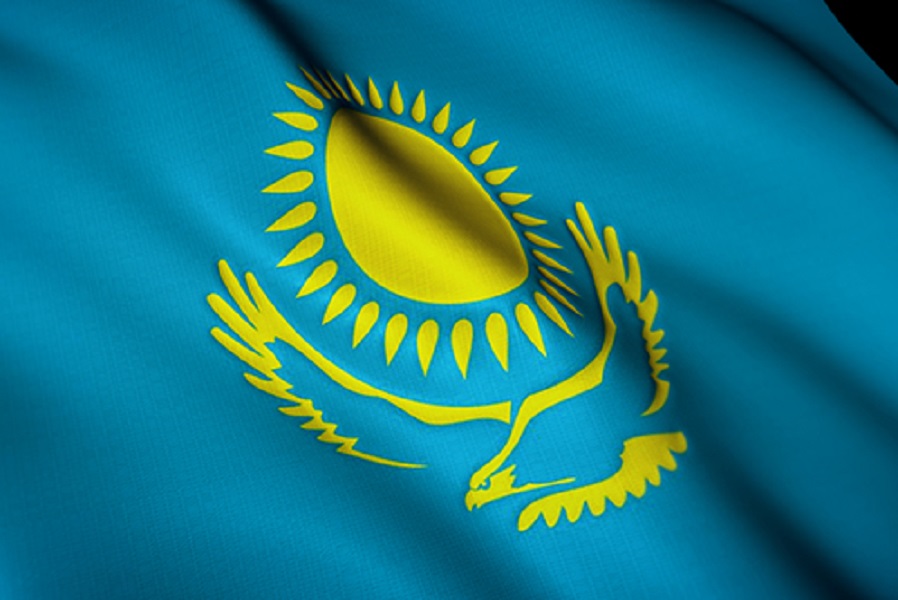 KAZAHSTAN NAČINIO prvi korak ka normalizaciji ŽIVOTA U DRŽAVI!