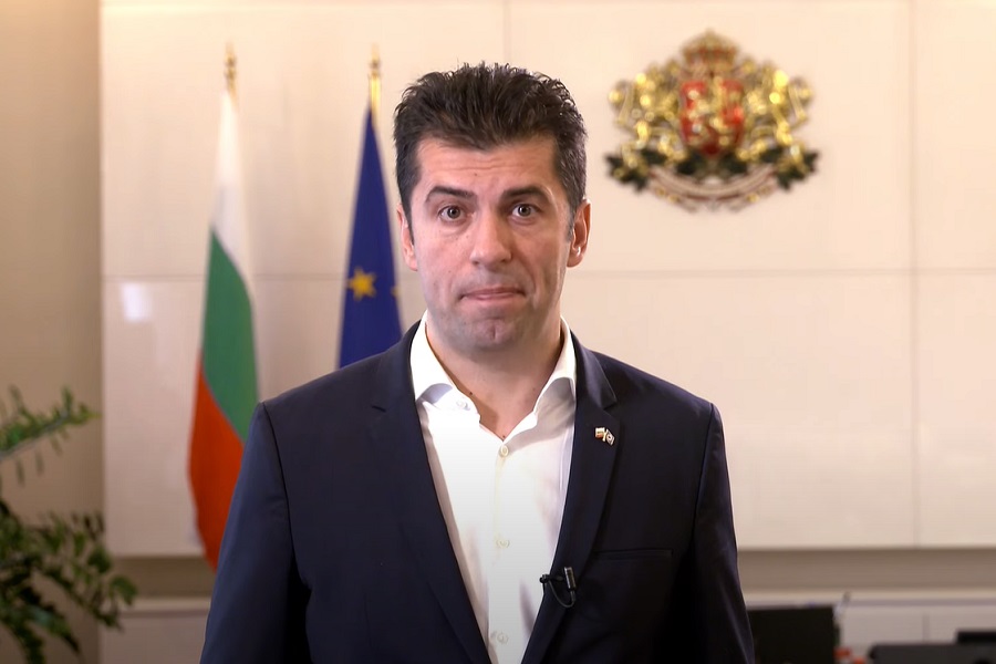 KOMPLETAN VRH DRŽAVE U KARANTINU! Na sastanku pokupili virus!