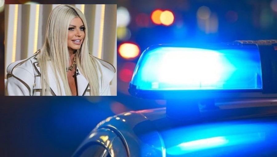 KRVAVI OBRAČUN NA NASTUPU DARE BUBAMARE Napao trojicu, pa POBJEGAO iz lokala!