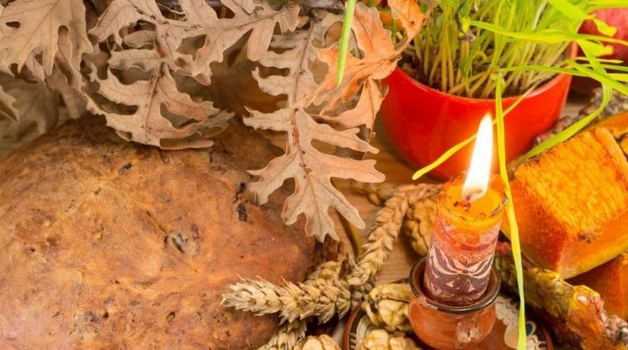 SUTRA DOČEKUJEMO MALI BOŽIĆ Ovo su narodni običaji koje trebate ispoštovati, a zbog ovoga ne smijete da zaspite prije ponoći