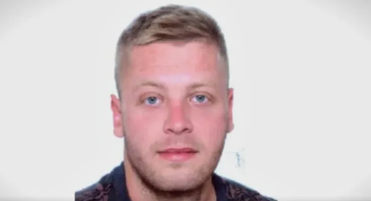 OGLASILA SE DJEVOJKA NESTALOG SPLIĆANINA: Matej je nedavno doživio tešku traumu!
