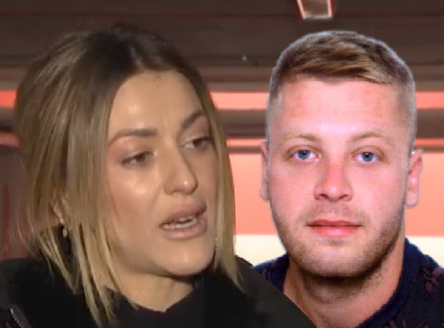"ONA NEŠTO SKRIVA"! Klinički psiholog raskrinkao Splićanku: Ovo su ZNAKOVI da Maja nije rekla sve što zna o nestalom MATEJU