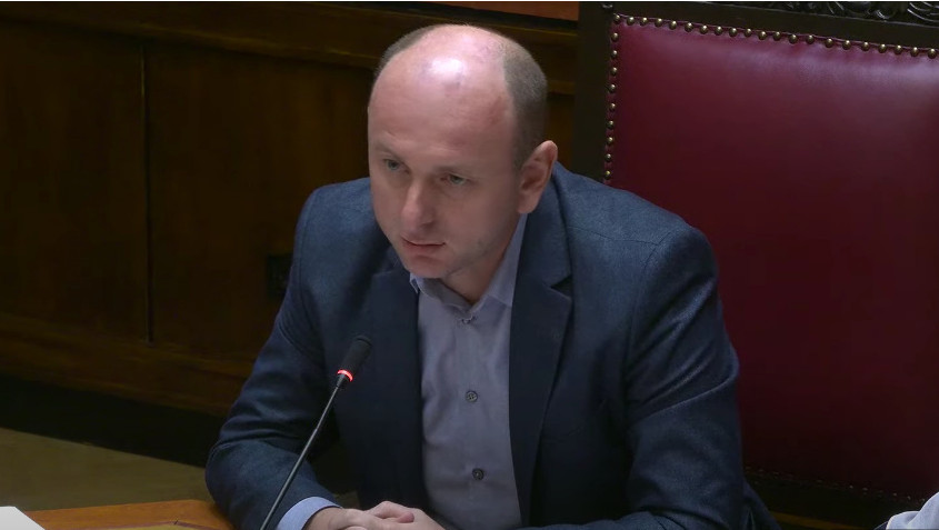 SMIJENITI DRITANA ABAZOVIĆA Oglasili se iz DF-a, vjeruju da je to KORAK ka prevazilaženju krize