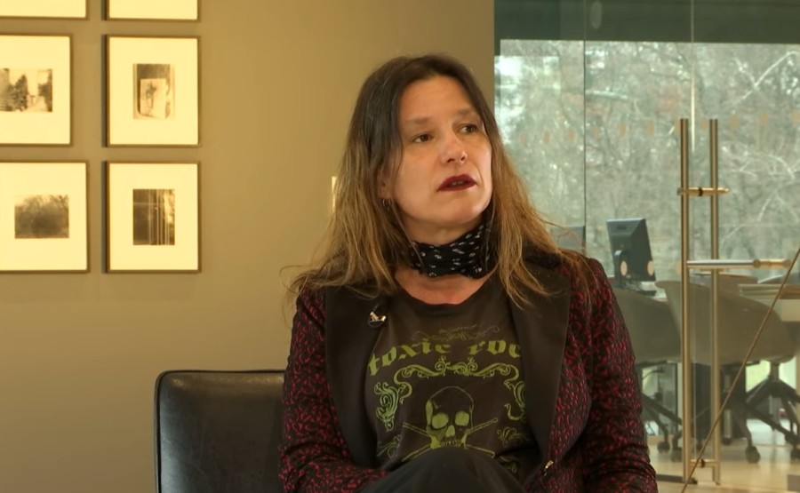 IZABRAN NAJBOLJI OD NAJBOLJIH Knjiga "Deca" Milene Marković dobitnik Ninove nagrade