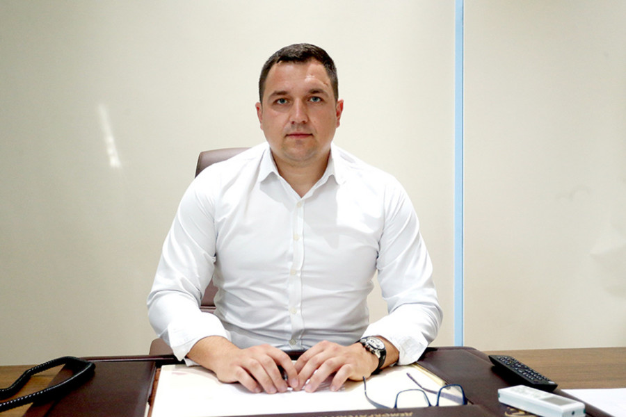 LUČIĆ IZRIČIT: Kazniti vandale koji su oskrnavili pravoslavnu crkvu u Bihaću!