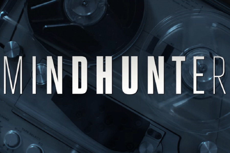 TREĆA SEZONA "MINDHUNTER" serije, da li dolazi?! Finčer progovorio o nastavku!
