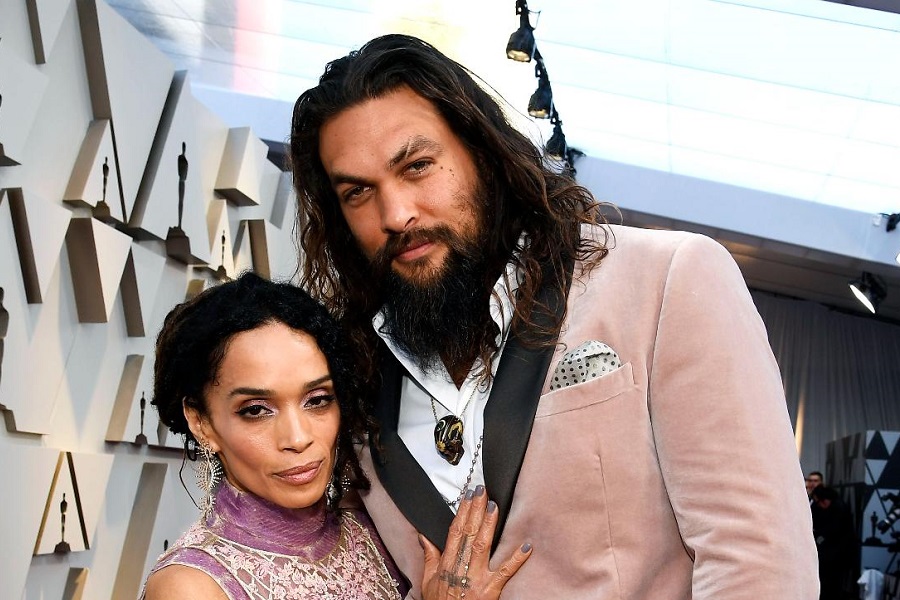 DŽEJSEN MOMOA OTKRIO SITUACIJU SA BIVŠOM PARTNERKOM, Fanovi neće ostati ravnodušni!
