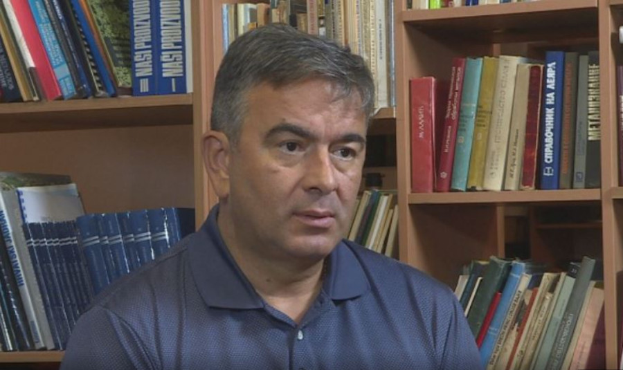 MEDOJEVIĆ UPOZORAVA Način na koji je ŠVERCOVAN kokain ukazuje na to da je crnogorski narkio-kartel imao SIGURNU vezu u Latinskoj Americi