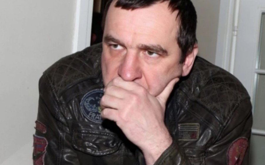 ZABRANJENO SVE ŠTO IMA PREDZNAK SRPSKOG Nakon patrijarha, na KiM ne može ni Nenad Jezdić: Ekipa Zvezdara teatra vraćena sa granice