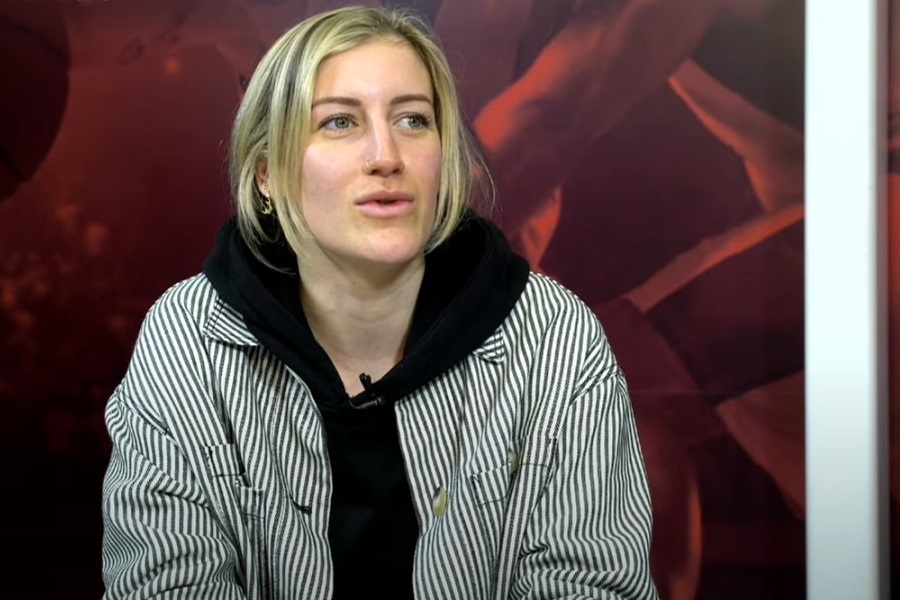NEVJEROVATAN PEH za Nevenu Ignjatović! Moguć izostanak sa Olimpijade!