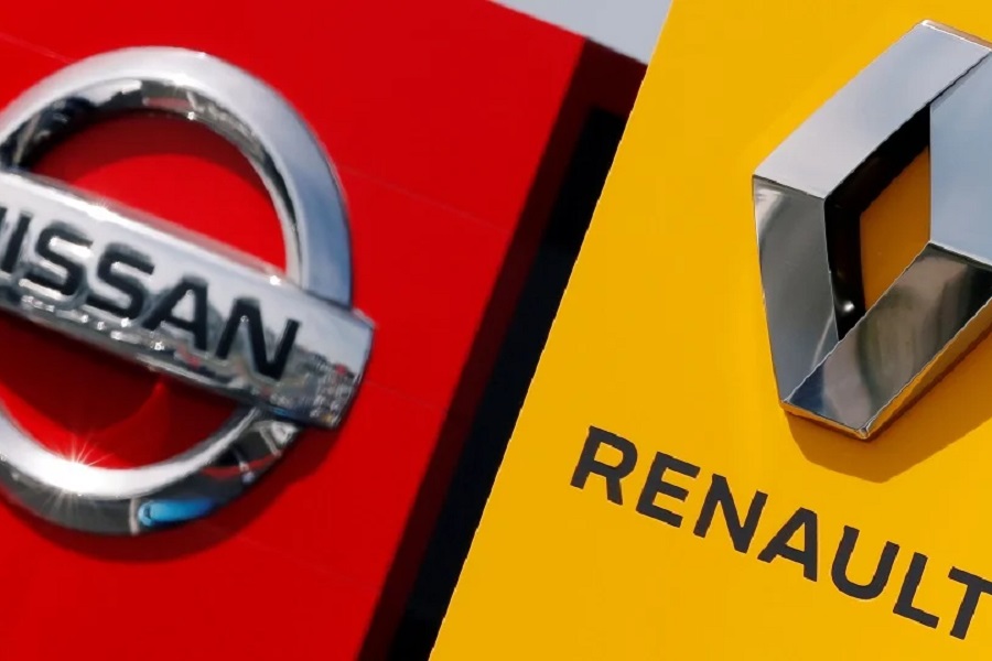 POZNAT DATUM otkrivanja tajnog projekta koji rade Nisan i Reno!