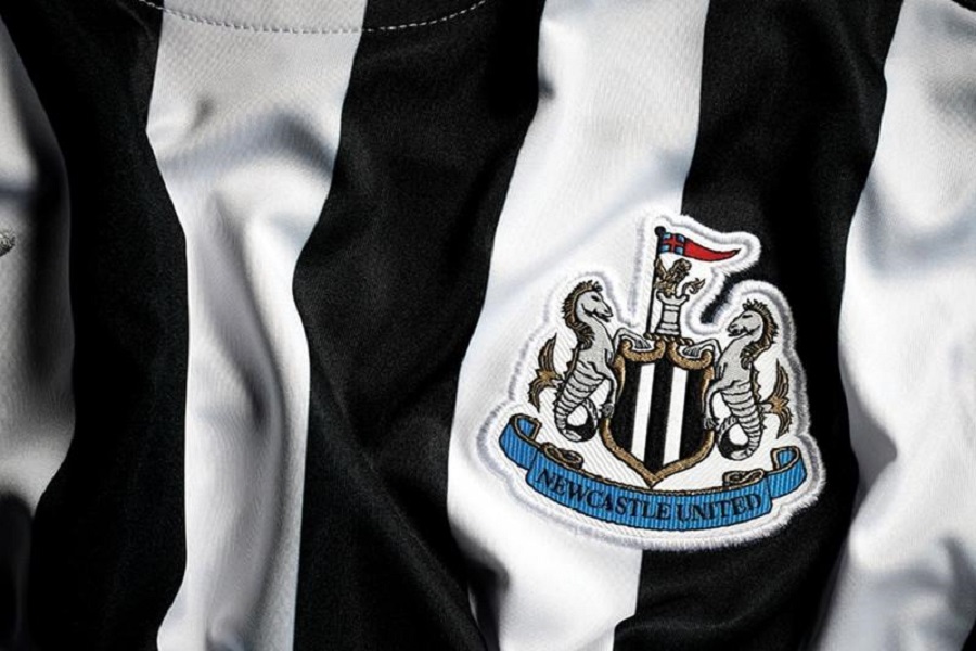 "SVRAKE" ODUSTALE od skoro pa DOGOVORENOG POSLA!