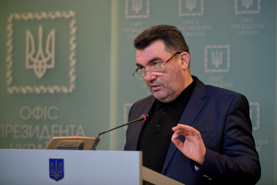 MIROVNI SPORAZUM iz Minska mogao bi STVORITI HAOS!