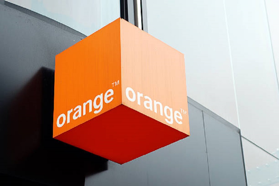 Telekomunikaciona grupa "ORANGE" izvršila REVOLUCIJU u vrhu firme!