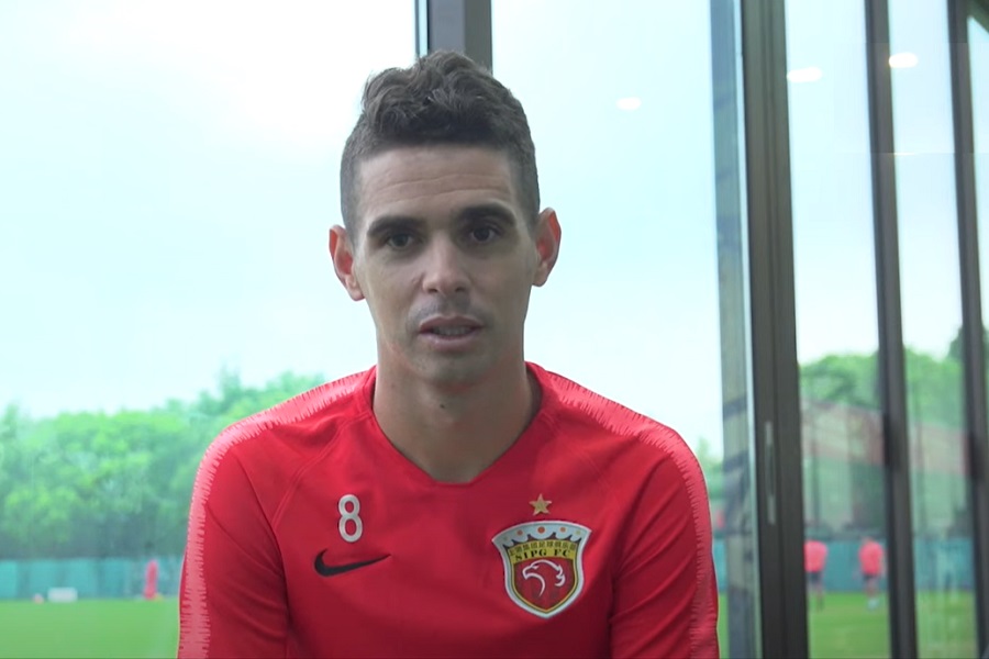 EVROPSKI GIGANT želi zaboravljenu zvijezdu!