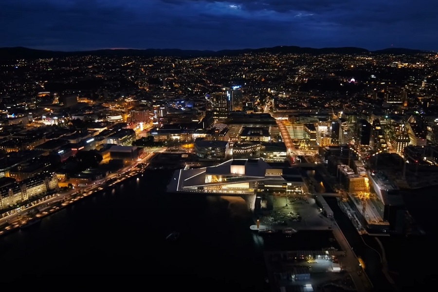 OPOZICIJA U NORVEŠKOJ skuplja poene! Vlast se protivi prijedlogu koji ide u KORIST NARODA!