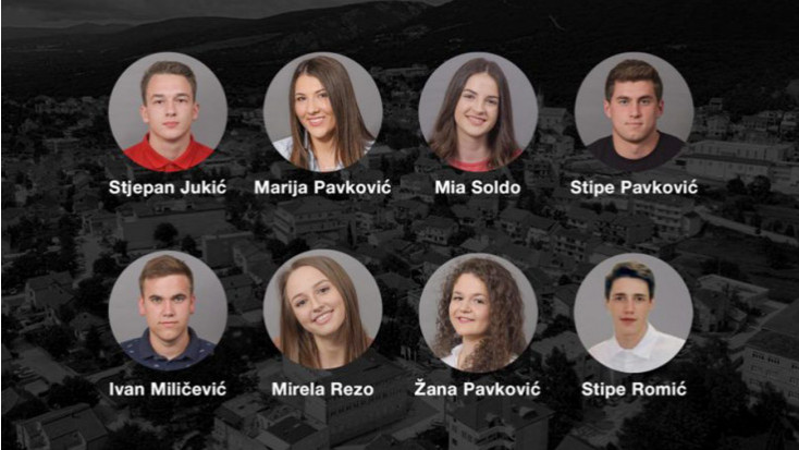 GODIŠNJICA TRAGEDIJE KOJA JE ZAVILA U CRNO cijelu BiH, sjećanje na osmoro mladih nastradalih na slavlju