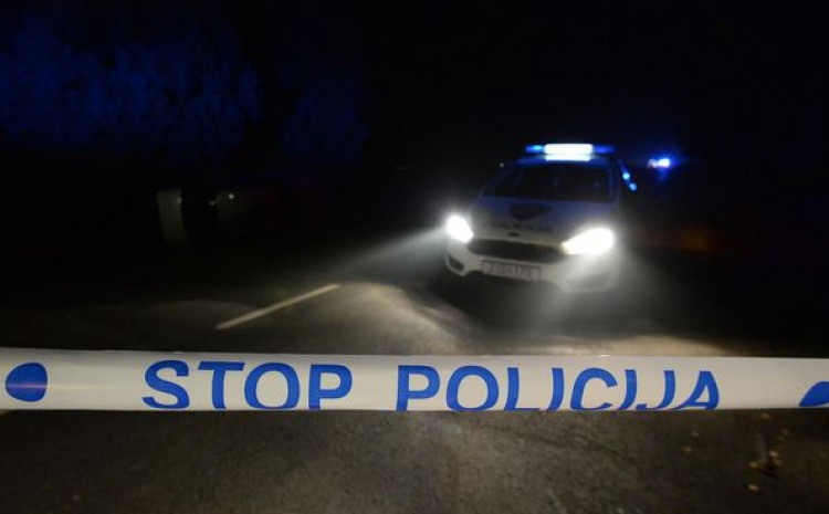 POZNAT IDENTITET, ALI NE I OKOLNOSTI Iz jezera izvučena tijela djevojke i muškarca