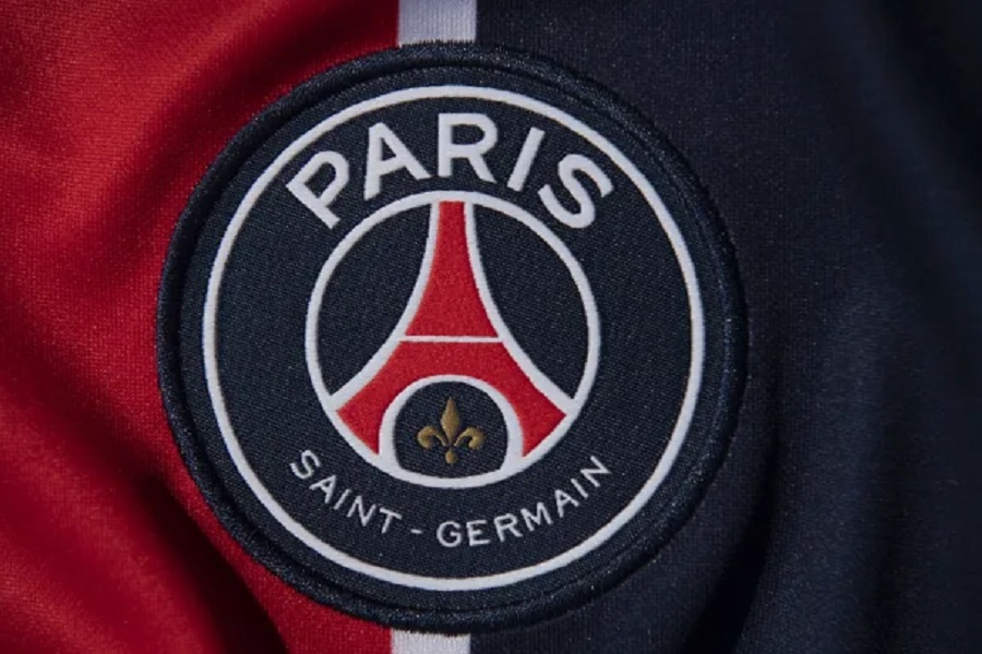 PSG UGRABIO NOVU POBJEDU Nejmar igrač odluke u Parizu