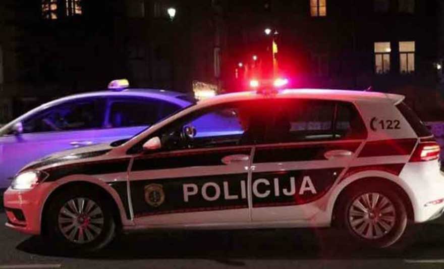 DETALJI UŽASA U VELIKOJ KLADUŠI Osuđivani pedofil iz Cazina silovao radnog kolegu (19)