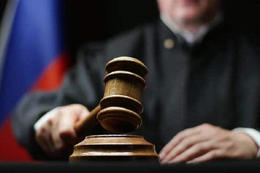 Državljaninu BiH 12 godina zatvora za brutalno ubistvo trudne supruge