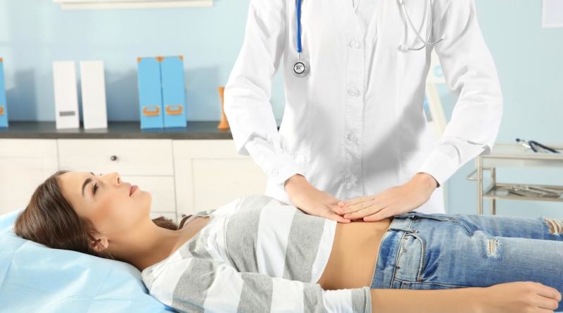 CRNA STATISTIKA Karcinom grlića materice godišnje u BiH ugasi oko 150 života