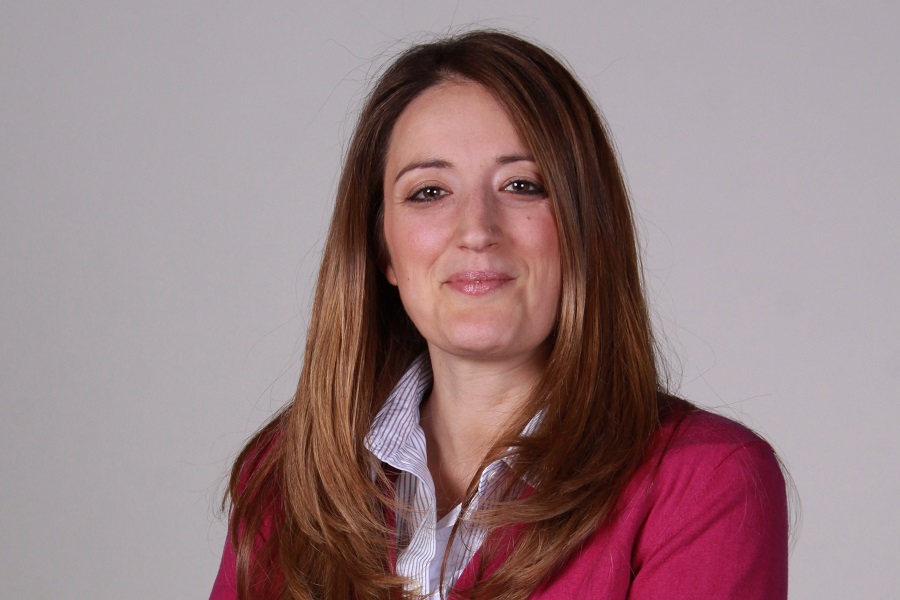 IZABRANA TREĆA predsjednica Evropskog parlamenta!