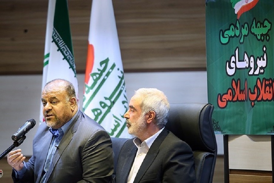 KORAK DALJE OTIŠAO IRAN u odnosu sa sirijskim kompanijama! Dvije države na ivici važnog DOGOVORA!