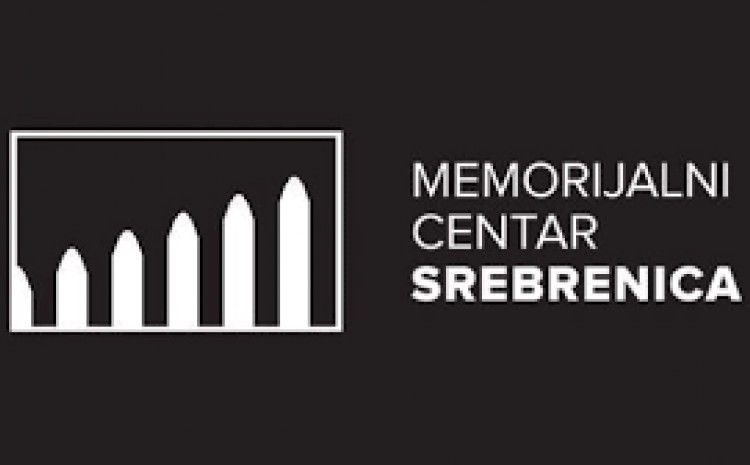 PALA STRANICA MEMORIJALNOG CENTRA SREBRENICA: Ne zna se je li riječ o napadu