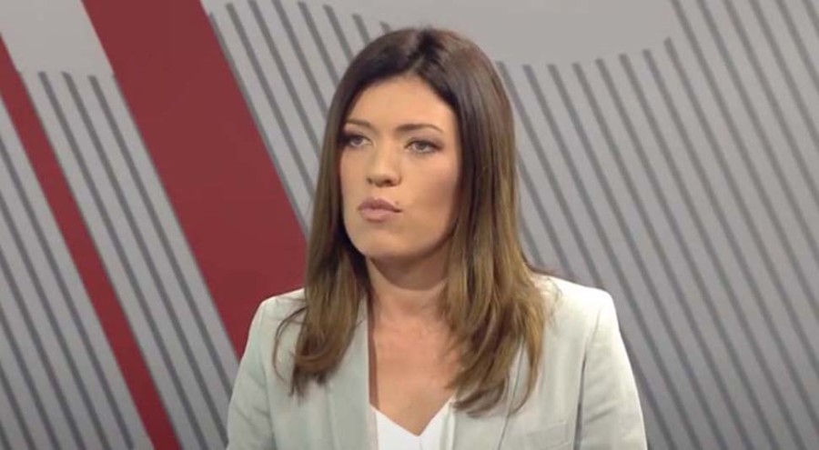 VULIĆEVA OCIJENILA: Dodik dokazao svoju POŽRTVOVANOST za odbranu interesa Srpske, Ivanić "USPAVAN"!