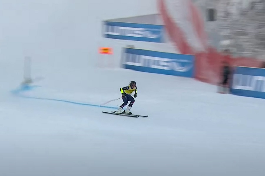 HEKTOROVA SLAVILA bez problema u KRONPLACU! (VIDEO)