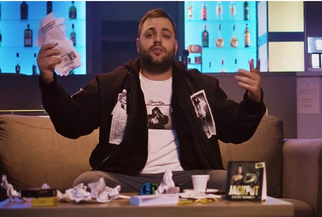 "OKO MENE ALKOSI, NARKOSI, STARLETE..." Ovo je trenutno najslušanije u BiH, a među najgledanijima - iskustvo sa PORODA! (VIDEO)