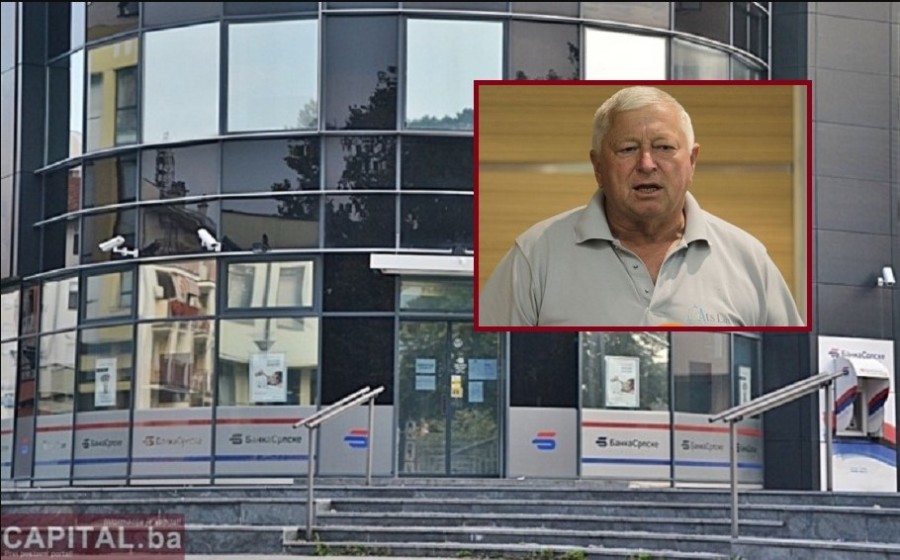 NE UZNEMIRAVAJTE MI KRAVE, GUBE MLIJEKO! Bizaran potez banke - TRAŽILA veterinare vještake da PROVJERE ove tvrdnje!