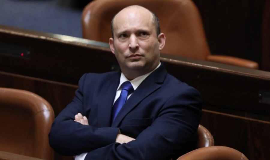 IZRAEL PRED KOLAPSOM! Očekuje se dva do četiri MILIONA zaraženih!