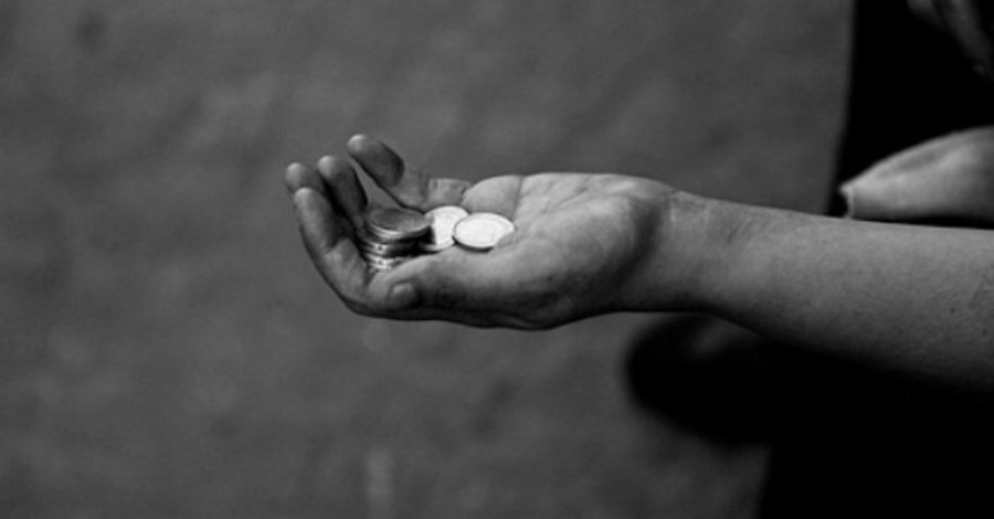 SRAMOTNI PODACI! Više od POLA MILIONA GRAĐANA BiH na socijali, od toga skoro 120.000 djece