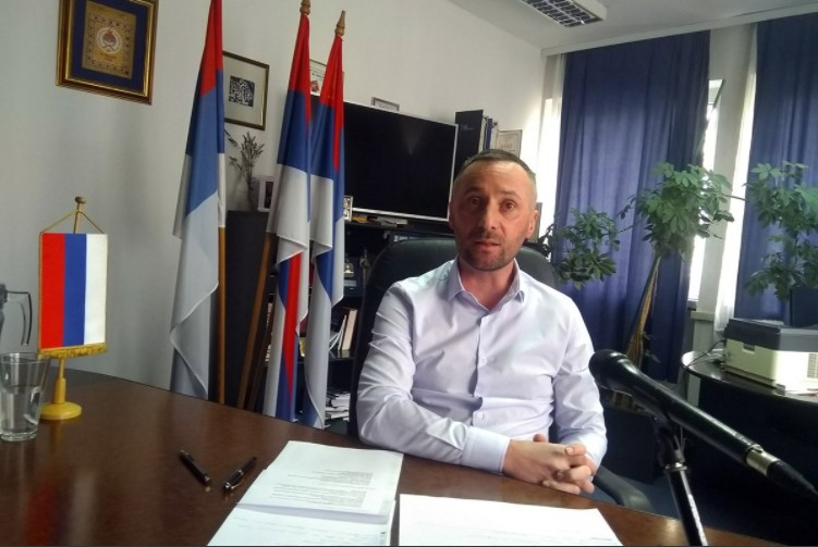 USKORO ATLAS ZLOČINA NAD SRBIMA U BIH Svjedočanstva kroz filmove i publikacije