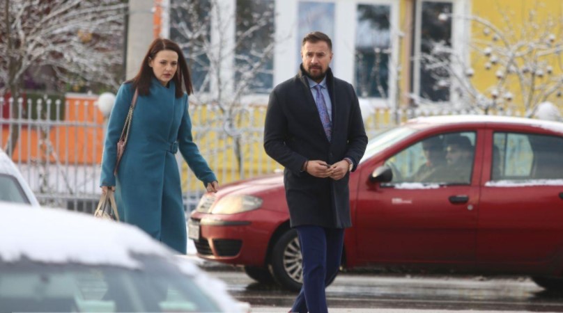 VJEŠTAK U AFERI 'RESPIRATORI': COVID pacijenti su mogli imati štetne posljedice
