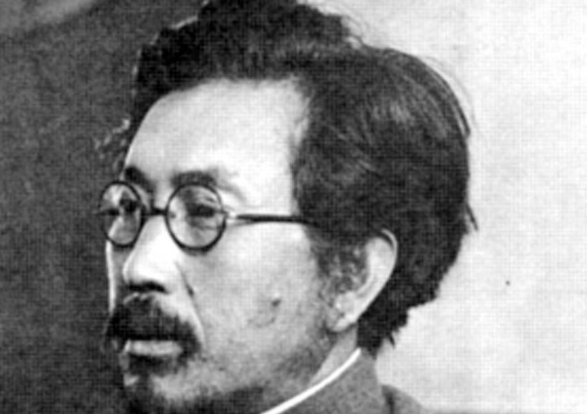 KO JE BIO JAPANSKI MENGELE i šta je njegova ZLOGLASNA Jedinica 731? Bio je posebno MAŠTOVIT u širenju zaraznih bolesti!