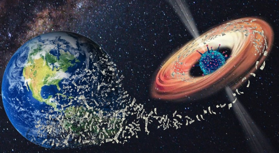 DA LI SE TO NAZIRE KRAJ PANDEMIJE I MJERA?! Stručnjaci dali OPTIMISTIČNE prognoze!