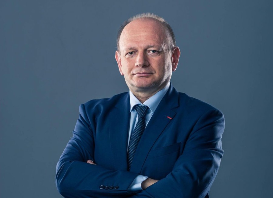SLOBODAN ŠOJA: BiH trougao LUDOSTI, JADA I SVJESNIH NESPORAZUMA, ni jedna velika sila nema nikakav KRUPAN INTERES!