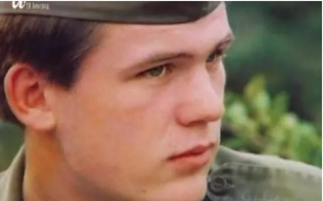SIMBOL LJUDSKE HRABROSTI živi i danas! Godišnjica SMRTI trebinjskog heroja
