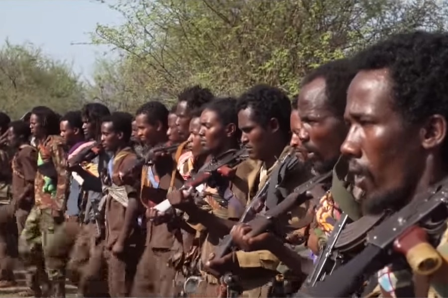 SUDANSKA BORBA ZA DEMOKRATIJU odnijela nove živote! Protesti nastavljeni, a vojska prijeti građanima!